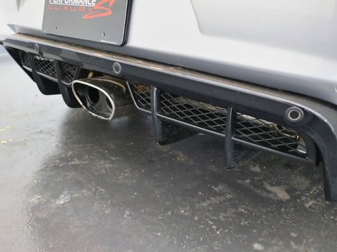 Used 2014 Lotus Evora S image 45