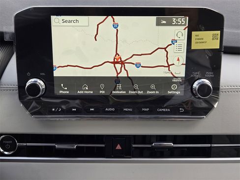 New 2025 Mitsubishi Outlander SEL image 13