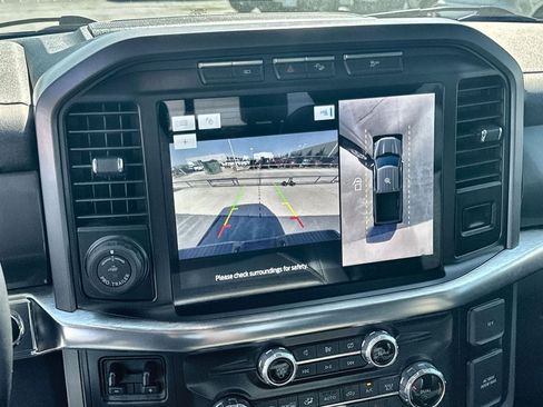 Used 2022 Ford F150 Lariat image 20