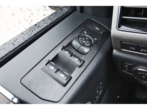 Certified 2022 Ford F350 Lariat w/ Chrome Package AWD/4WD image 20