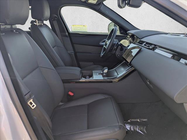 New 2026 Land Rover Range Rover Velar S AWD/4WD image 17