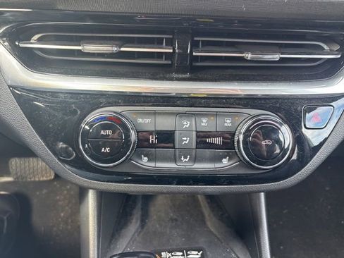 Used 2024 Buick Envista Sport Touring w/ Convenience I Package image 21