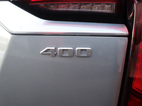 Used 2023 Cadillac XT6 Premium Luxury image 68