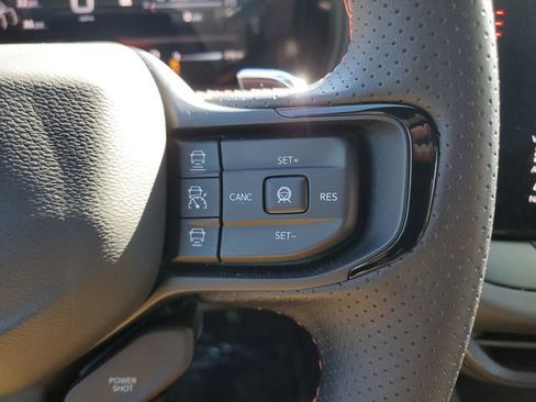 New 2025 Dodge Charger Daytona R/T w/ Sun & Sound Package image 20