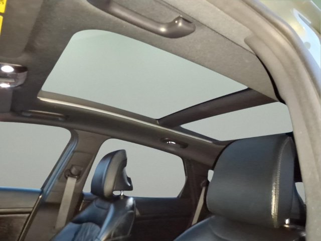 Used 2024 Kia Sportage X-Line w/ X-Line Premium Package AWD/4WD image 12