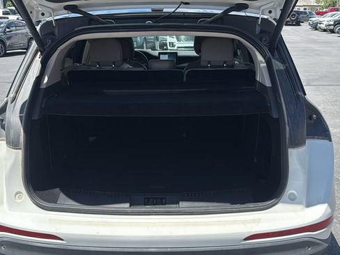 Used 2020 Lincoln Corsair Reserve FWD image 22