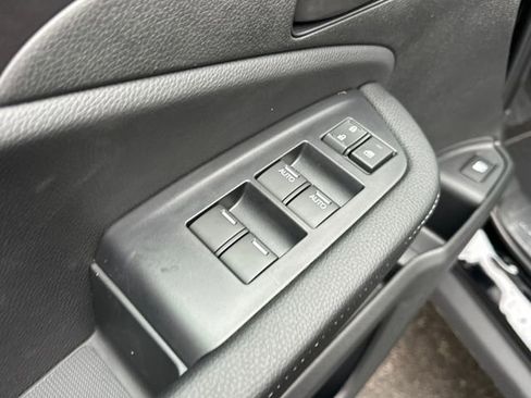 New 2026 Honda Ridgeline Sport image 11