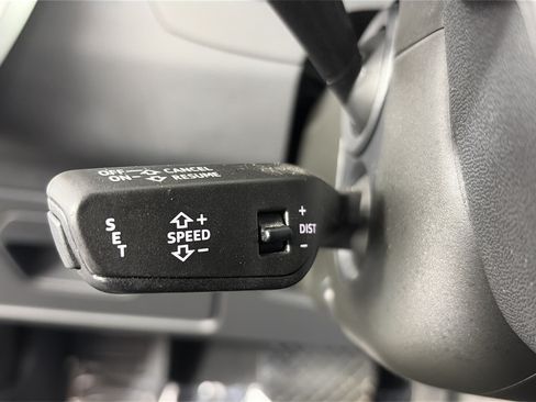 Used 2021 Audi A6 Premium Plus w/ Premium Plus Package AWD/4WD image 37