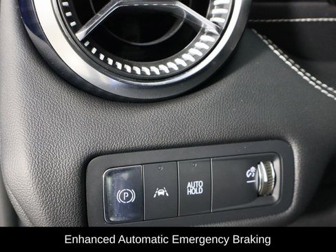 Used 2024 Chevrolet Blazer EV LT image 23