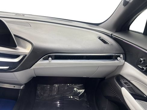 Used 2024 Cadillac Lyriq Luxury RWD image 57