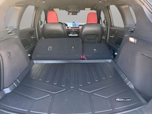 Used 2023 Lincoln Corsair Reserve image 29