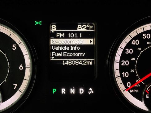 Used 2017 RAM 1500 Tradesman w/ Popular Equipment Group AWD/4WD image 61
