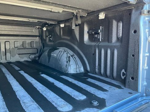 Used 2023 Ford F150 Raptor image 13