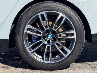 Used 2024 BMW 530i xDrive w/ M Sport Package video 3