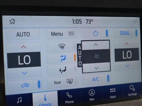 Used 2017 Ford Mustang GT RWD image 16