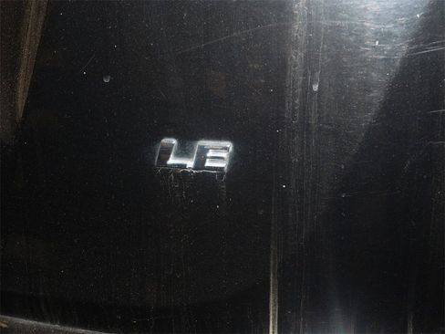 Used 2016 Toyota RAV4 LE image 12