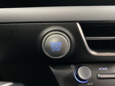 New 2026 Hyundai Sonata SEL image 21