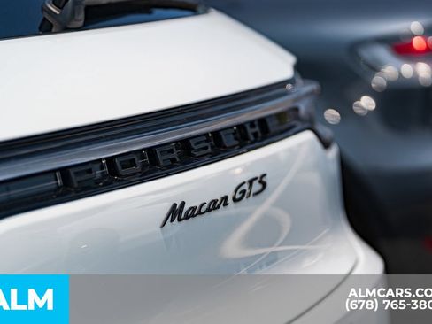 Used 2024 Chevrolet Malibu LT FWD image 60