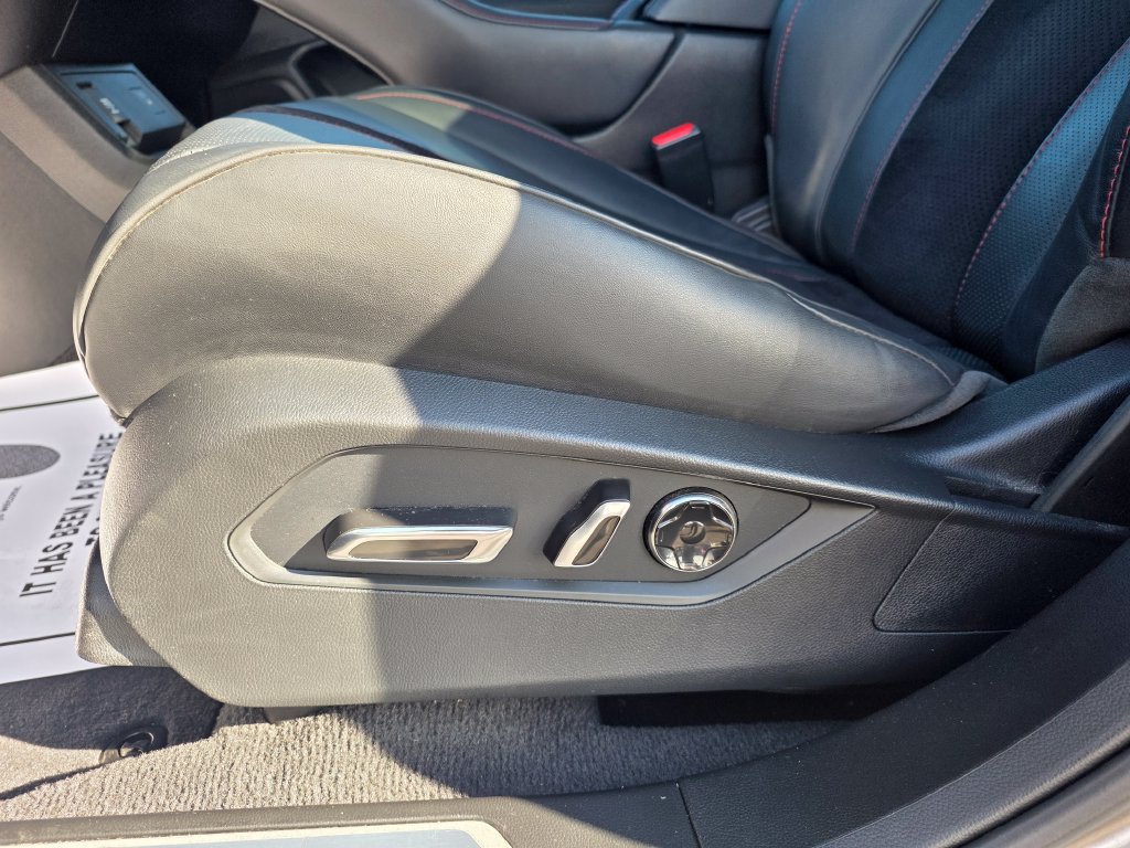 Used 2023 Acura RDX w/ Advance Package AWD/4WD image 10