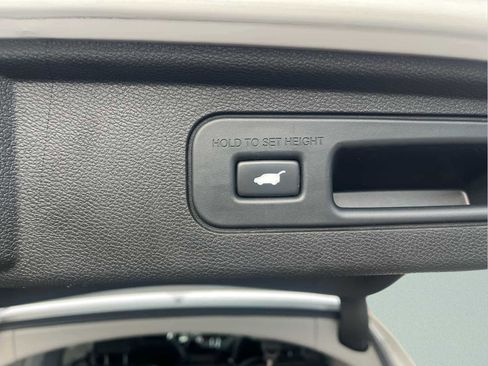 Used 2022 Honda Odyssey EX-L image 26