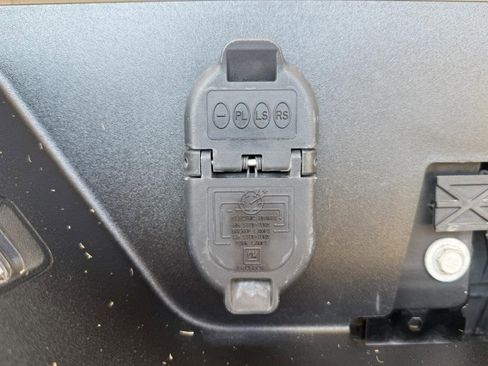 Used 2021 GMC Sierra 1500 SLT w/ SLT Convenience Package image 43