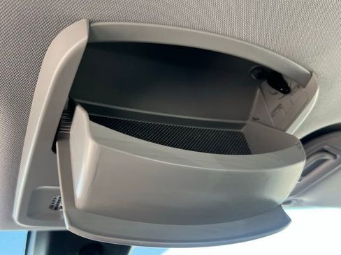 Certified 2023 Toyota Camry LE image 30