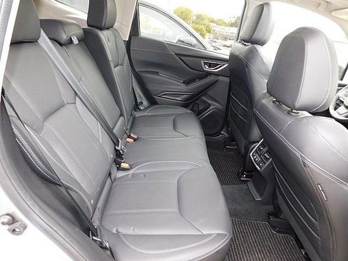 Used 2019 Subaru Forester Touring w/ Popular Package #3 image 20