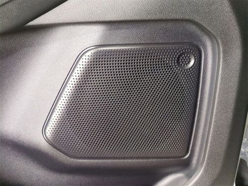 Used 2024 Ford Escape Platinum image 16