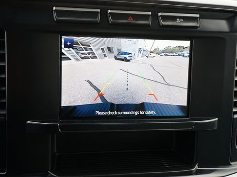 Used 2024 Ford F250 XLT image 31