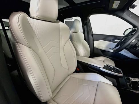 New 2027 BMW X1 xDrive28i AWD/4WD image 28