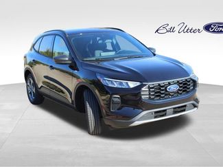 New 2026 Ford Escape ST-Line w/ Tech Pack #1 video 2
