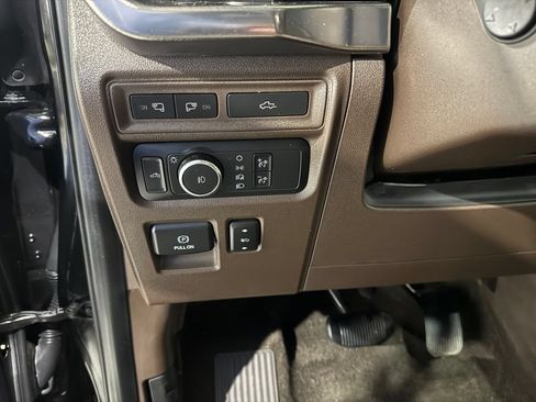 Used 2021 Ford F150 King Ranch AWD/4WD image 38