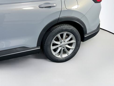 Used 2023 Honda CR-V EX-L image 29