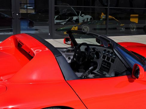 Used 1994 Dodge Viper RT/10 image 28