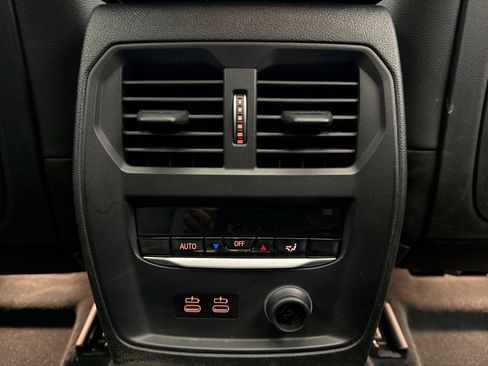 Used 2020 BMW 330i xDrive 330I NAV w/ Driving Assistance Package image 21