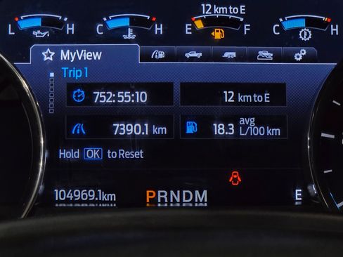 Used 2021 Ford F250 Lariat w/ Lariat Ultimate Package image 33