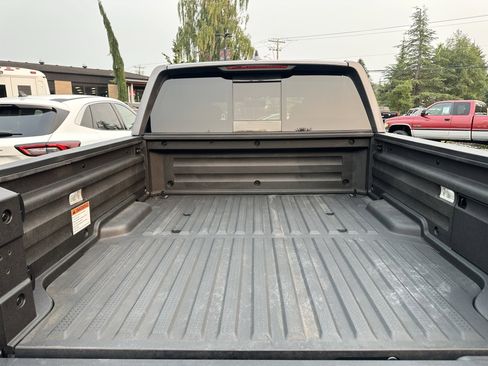 Used 2019 Honda Ridgeline RTL-T image 19