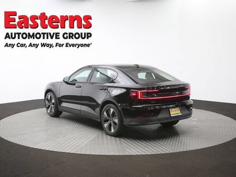 Used 2024 Polestar Polestar 2 AWD/4WD image 64