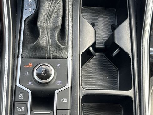 Used 2022 Kia Sorento X-Line EX AWD/4WD image 34