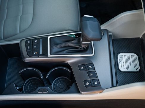 New 2026 Kia Sportage SX AWD/4WD image 10