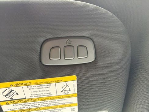 Used 2025 Ford F450 Platinum AWD/4WD image 52