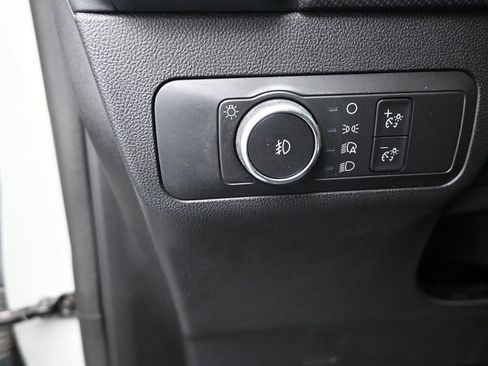 Used 2022 Ford Bronco Sport Big Bend w/ Convenience Package image 25