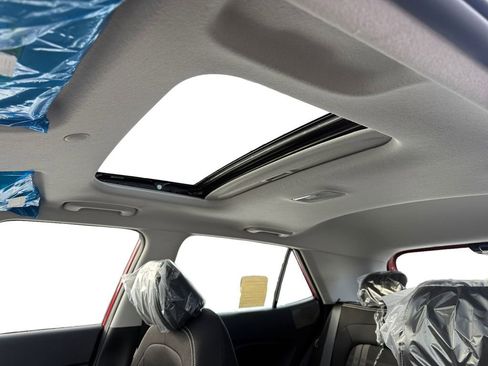 New 2026 Hyundai Venue SEL image 20