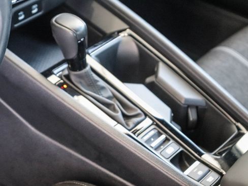 Used 2024 Honda Accord Sport image 23