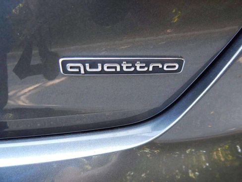 Used 2022 Audi A4 2.0T Premium Plus image 50