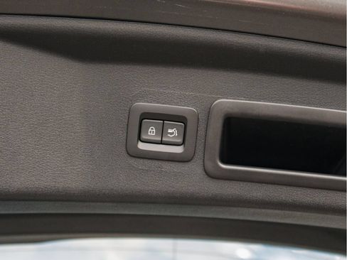 New 2026 MAZDA CX-5 Preferred AWD/4WD image 22