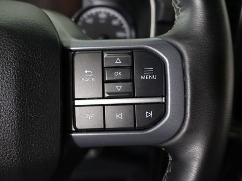 Used 2023 Ford F150 XLT w/ Equipment Group 302A High AWD/4WD image 42