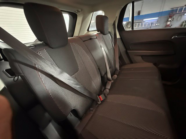 Used 2017 GMC Terrain SLE w/ Convenience Package FWD image 29