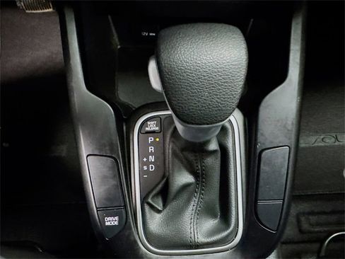 Used 2024 Kia Soul LX w/ Option Group 015 image 23