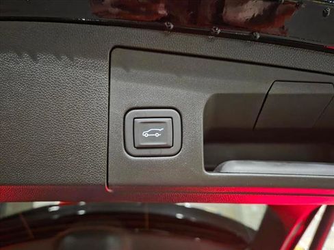 Used 2023 Cadillac XT4 Premium Luxury w/ Cold Weather Package image 14